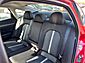 2020 Hyundai Sonata SEL Worcester MA 2020 Hyundai Sonata SEL Worcester MA