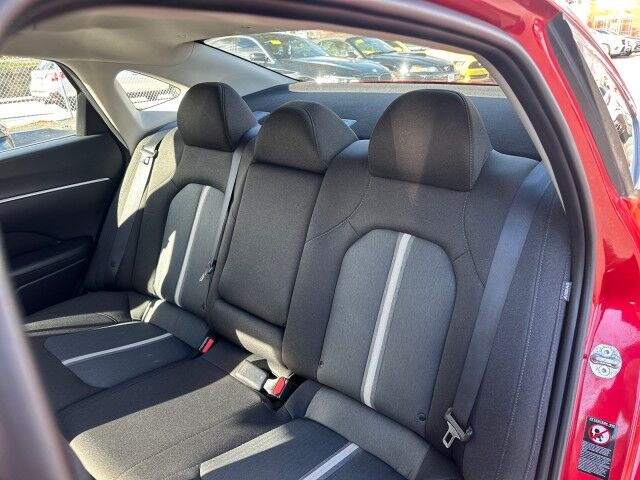 2020 Hyundai Sonata SEL Worcester MA 2020 Hyundai Sonata SEL Worcester MA