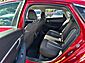 2020 Hyundai Sonata SEL Worcester MA 2020 Hyundai Sonata SEL Worcester MA