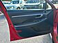 2020 Hyundai Sonata SEL Worcester MA 2020 Hyundai Sonata SEL Worcester MA