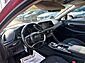 2020 Hyundai Sonata SEL Worcester MA 2020 Hyundai Sonata SEL Worcester MA