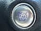 2020 Hyundai Sonata SEL Worcester MA 2020 Hyundai Sonata SEL Worcester MA