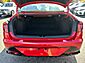 2020 Hyundai Sonata SEL Worcester MA 2020 Hyundai Sonata SEL Worcester MA