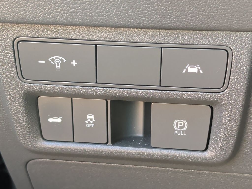 2020 Hyundai Sonata SEL Worcester MA