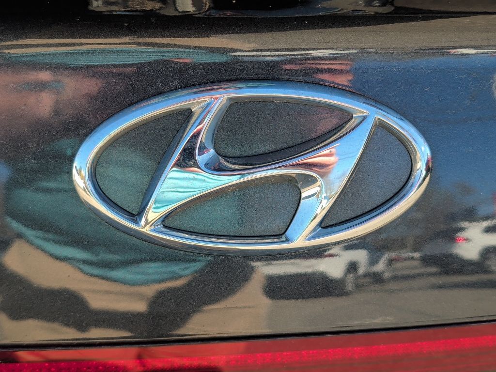 2020 Hyundai Sonata SEL Worcester MA
