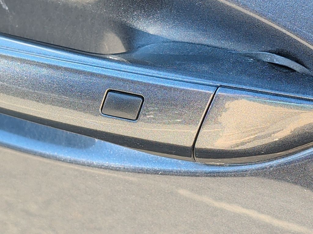 2020 Hyundai Sonata SEL Worcester MA