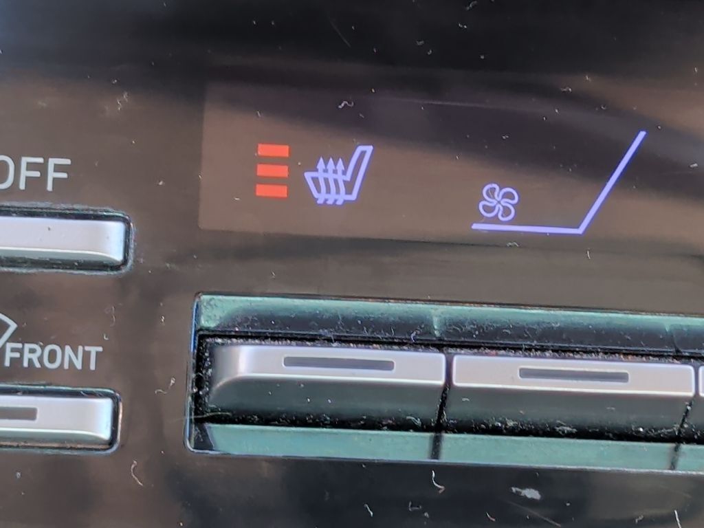 2020 Hyundai Sonata SEL Worcester MA