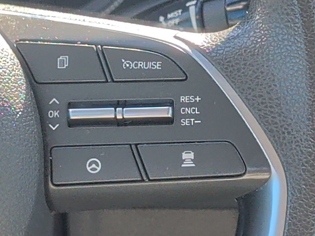 2020 Hyundai Sonata SEL Worcester MA