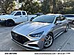 2020 Hyundai Sonata SEL w/CONVENIENCE & PANO SUNROOF PKG.