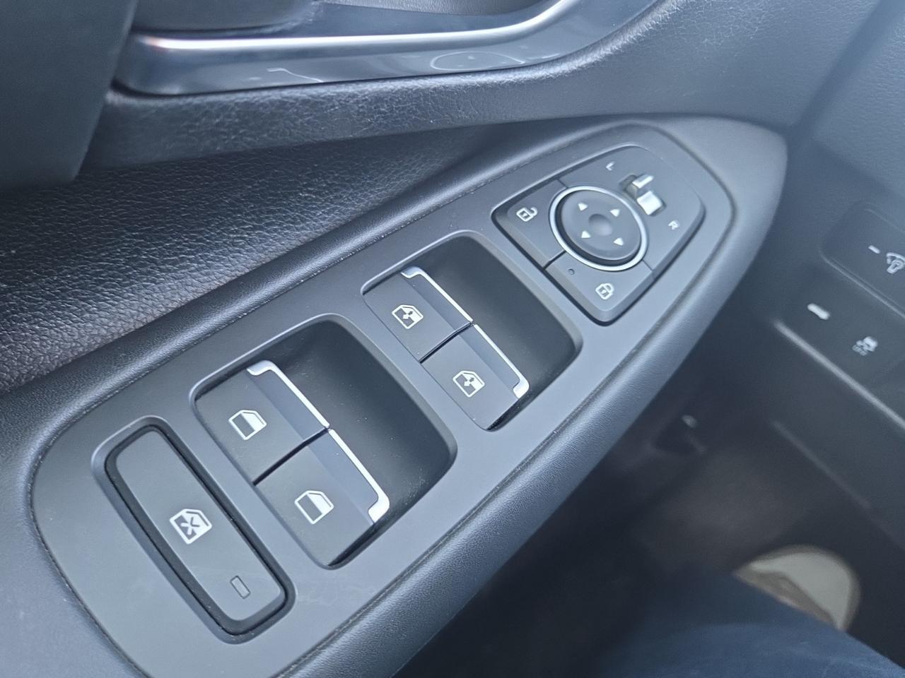 2020 Hyundai Sonata SEL Waldorf MD