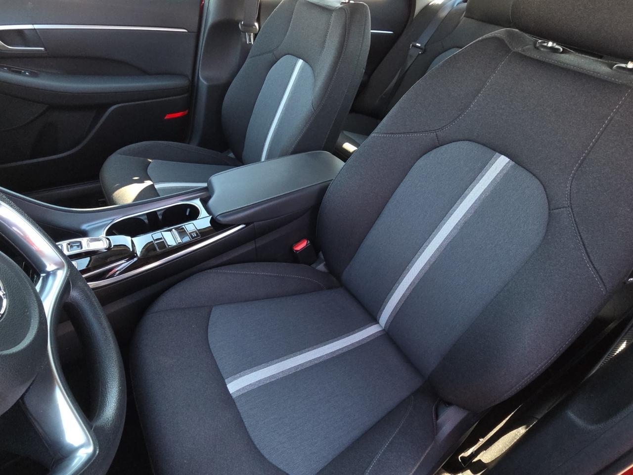 2020 Hyundai Sonata SEL Waldorf MD