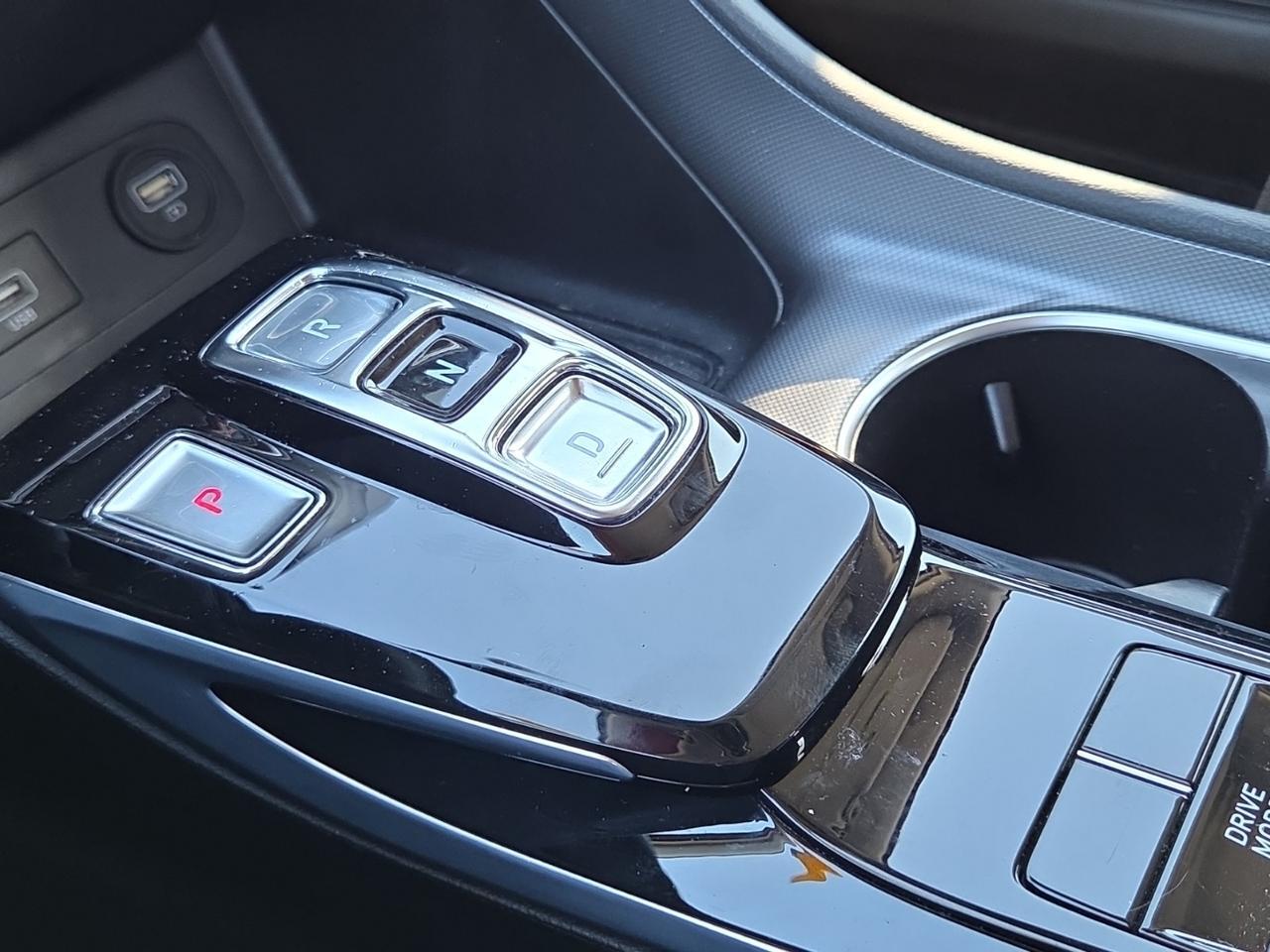 2020 Hyundai Sonata SEL Waldorf MD