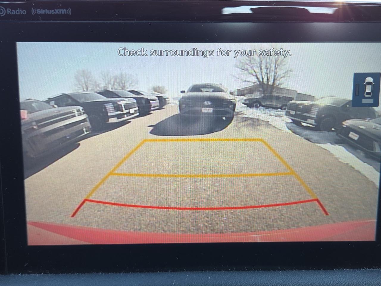 2020 Hyundai Sonata SEL Waldorf MD