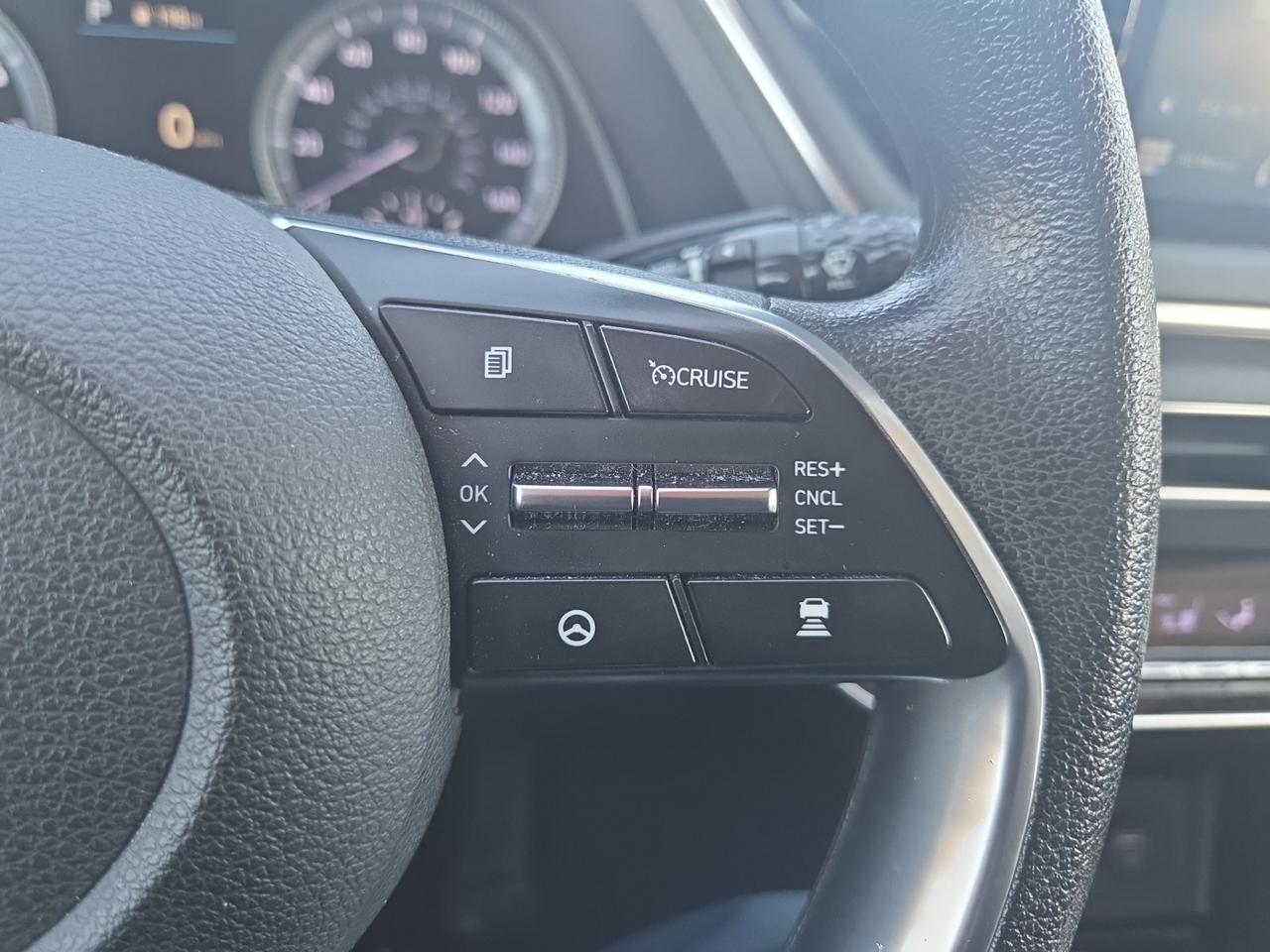 2020 Hyundai Sonata SEL Waldorf MD