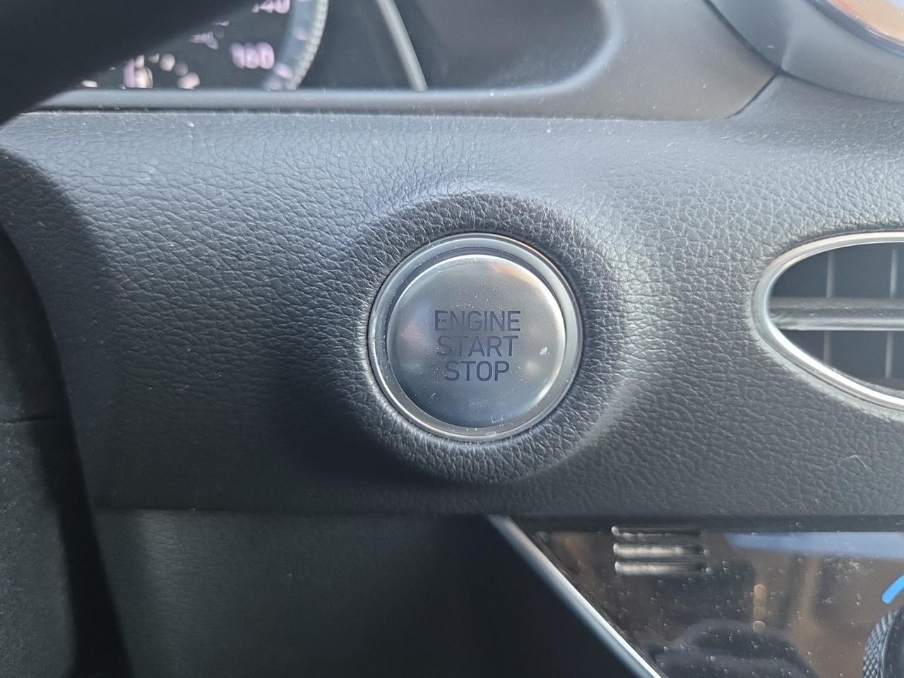 2020 Hyundai Sonata SEL Waldorf MD