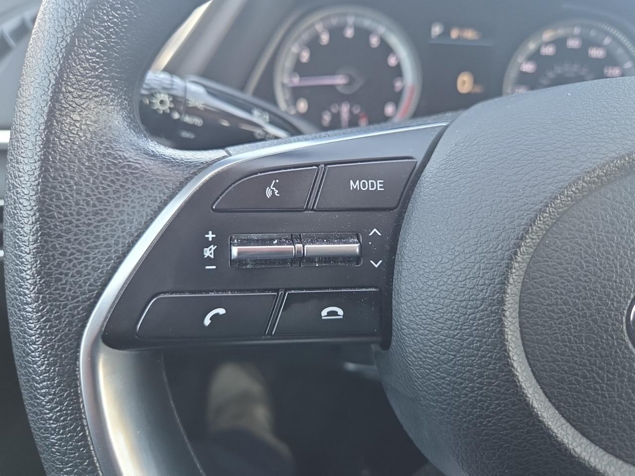 2020 Hyundai Sonata SEL Waldorf MD