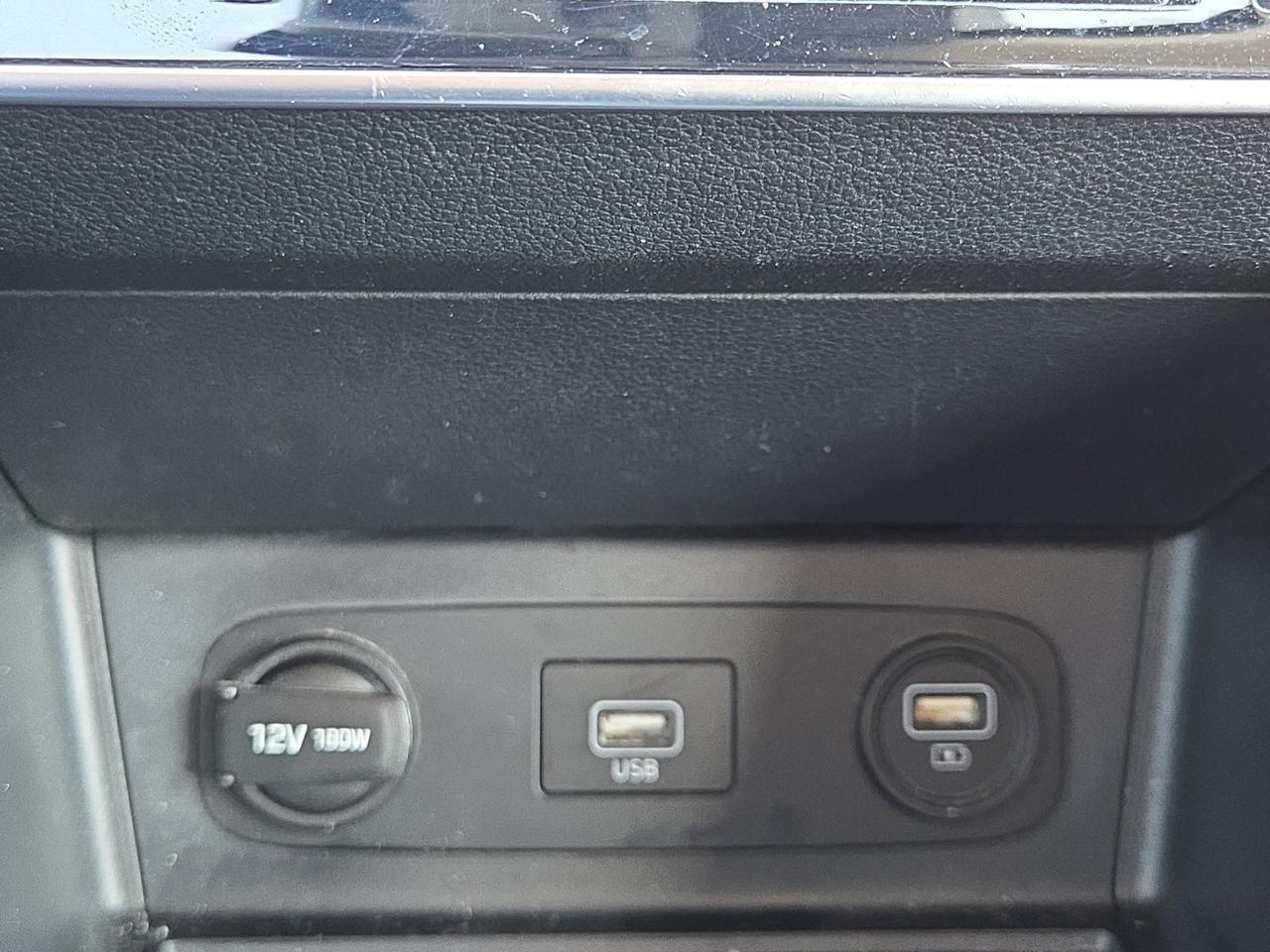 2020 Hyundai Sonata SEL Waldorf MD