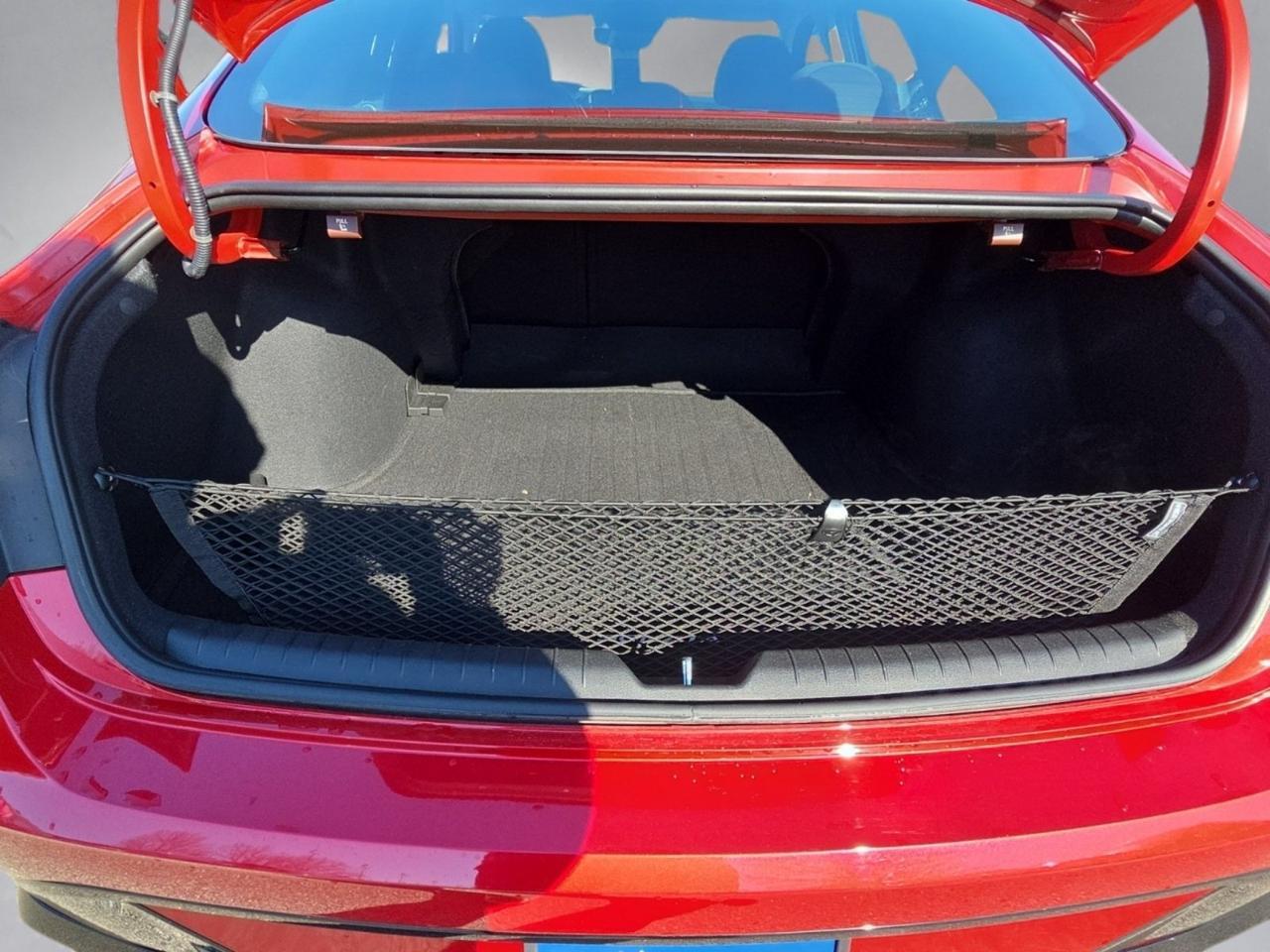 2020 Hyundai Sonata SEL Waldorf MD