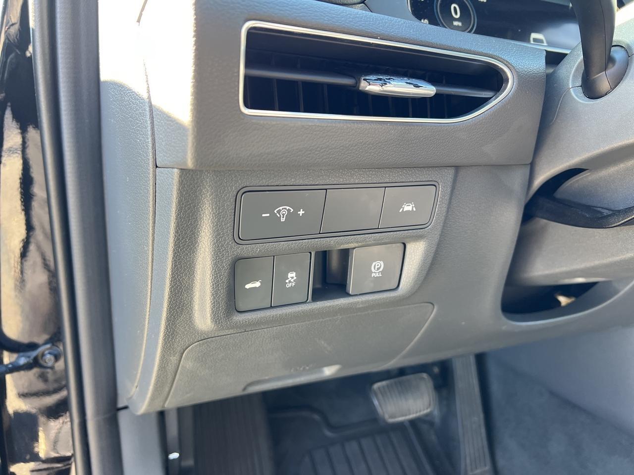 2020 Hyundai Sonata SEL Chantilly VA
