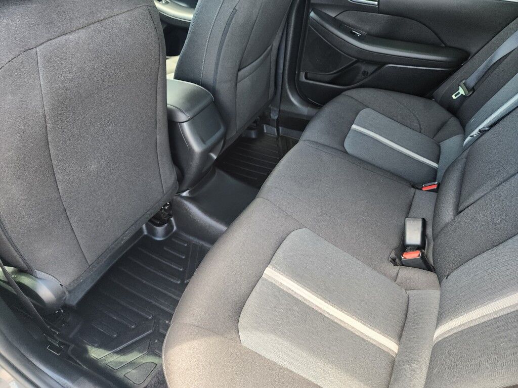 2020 Hyundai Sonata SEL~EXCELLENT CONDITION~ADAPTIVE CRUISE CONTROL~BLUETOOTH~DRIVER ASSISTANCE PACKAGE~HEATED SEATS~PANORAMIC MOONROOF / SUNROOF~PUSH-BUTTON START~REAR CROSS TRAFFIC ALLERT Sarasota FL