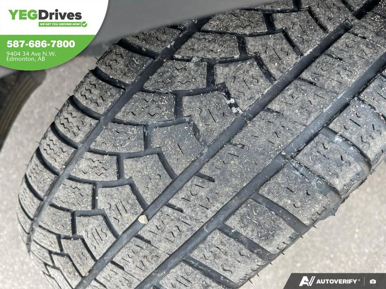 2020 Hyundai TUCSON LUXURY Edmonton AB