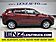 2020 Hyundai Tucson AWD Value Fond du Lac WI