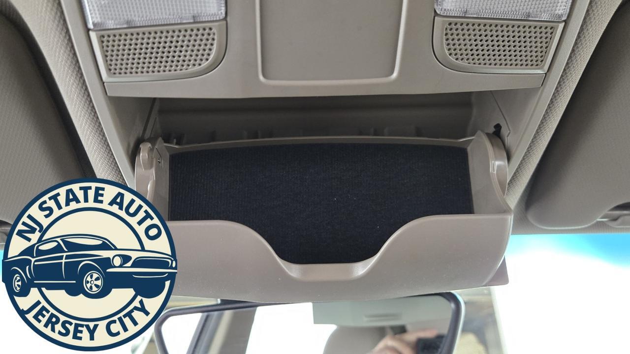 2020 Hyundai Tucson Limited Jersey City NJ