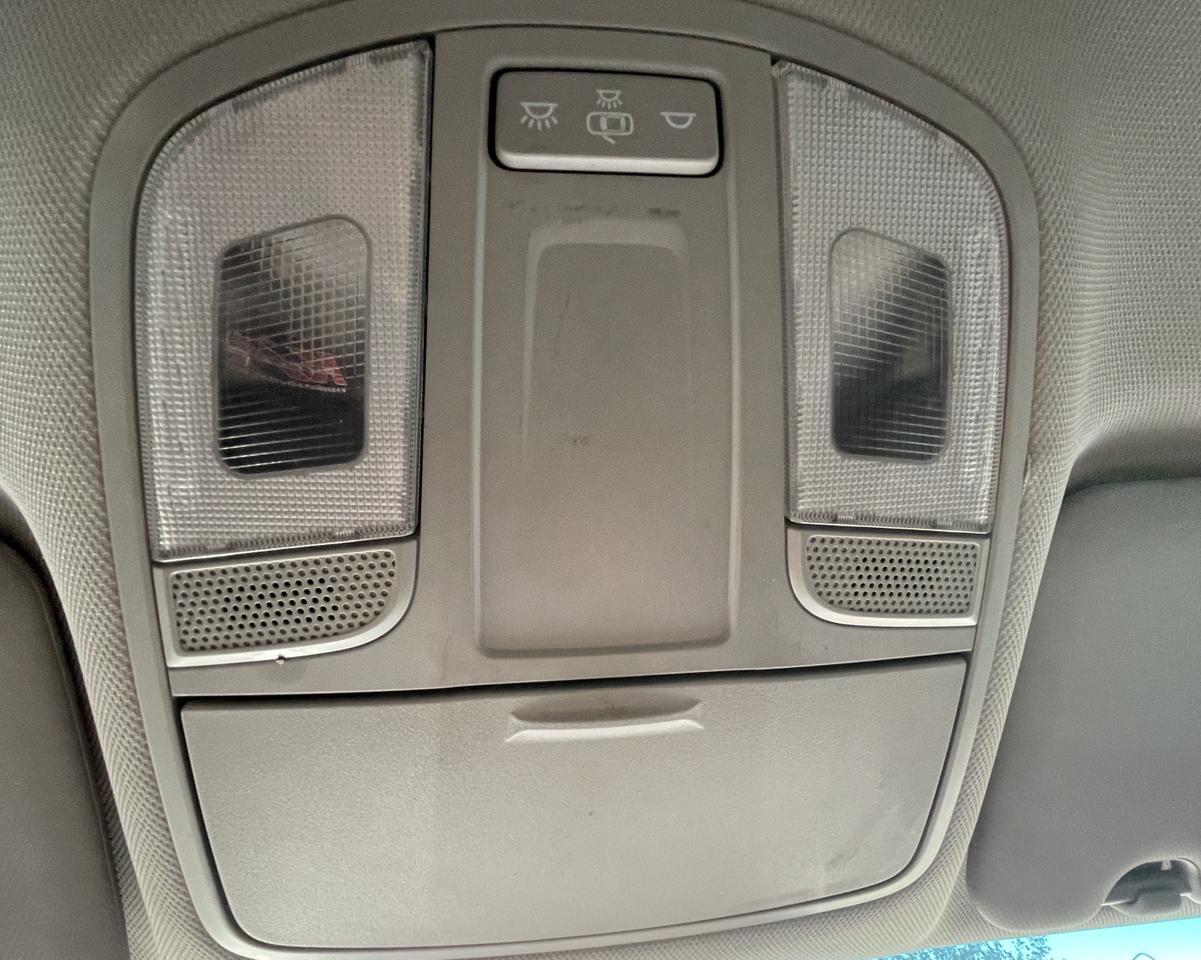 2020 Hyundai Tucson Limited Sport Utility 4D Port Orchard WA