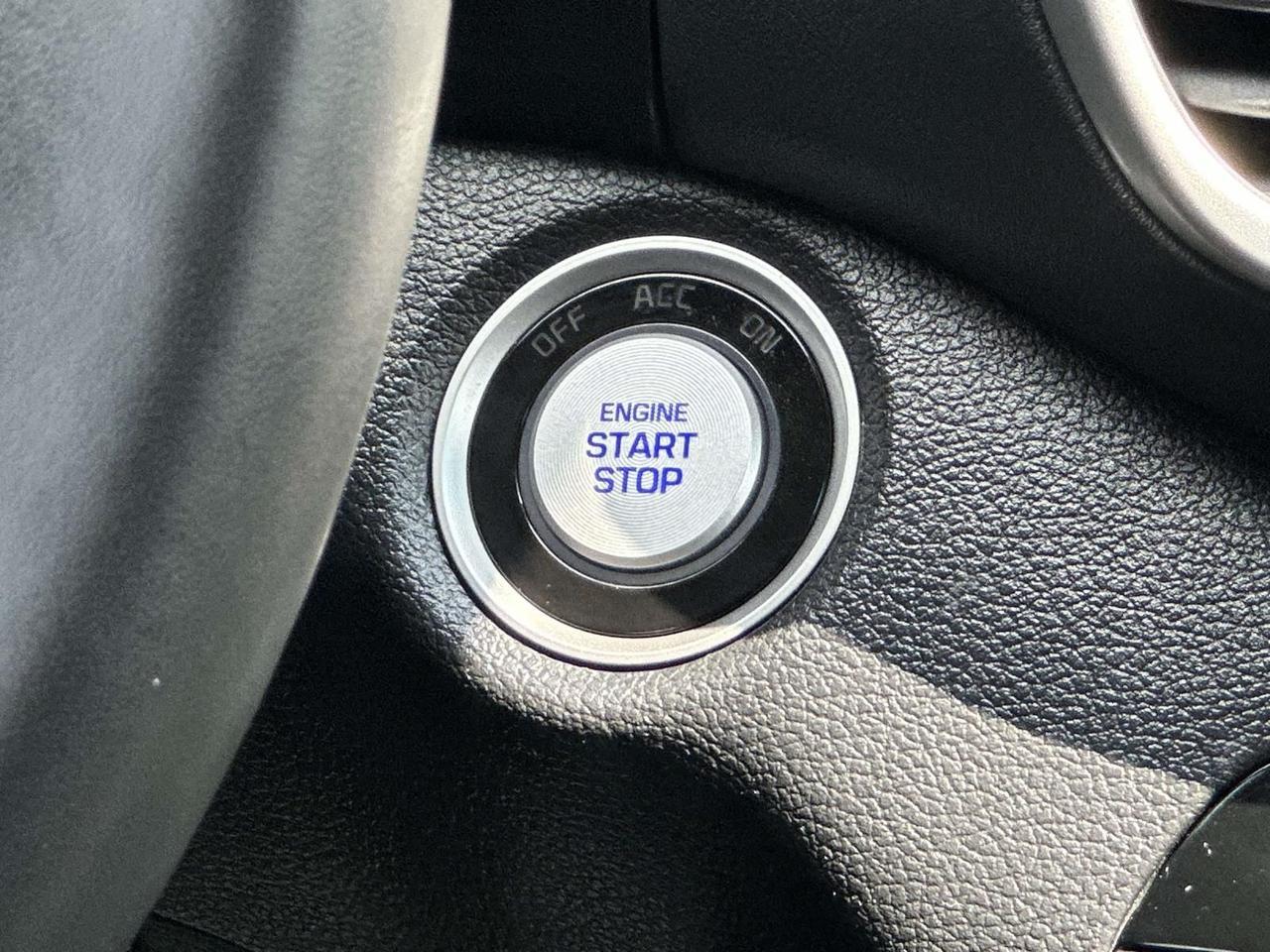 2020 Hyundai Tucson Limited Alexandria VA