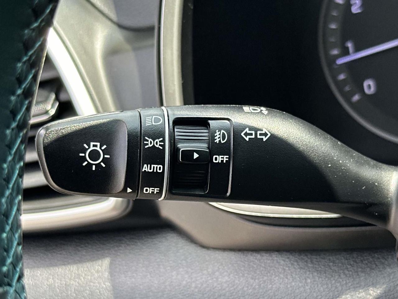 2020 Hyundai Tucson Limited Alexandria VA