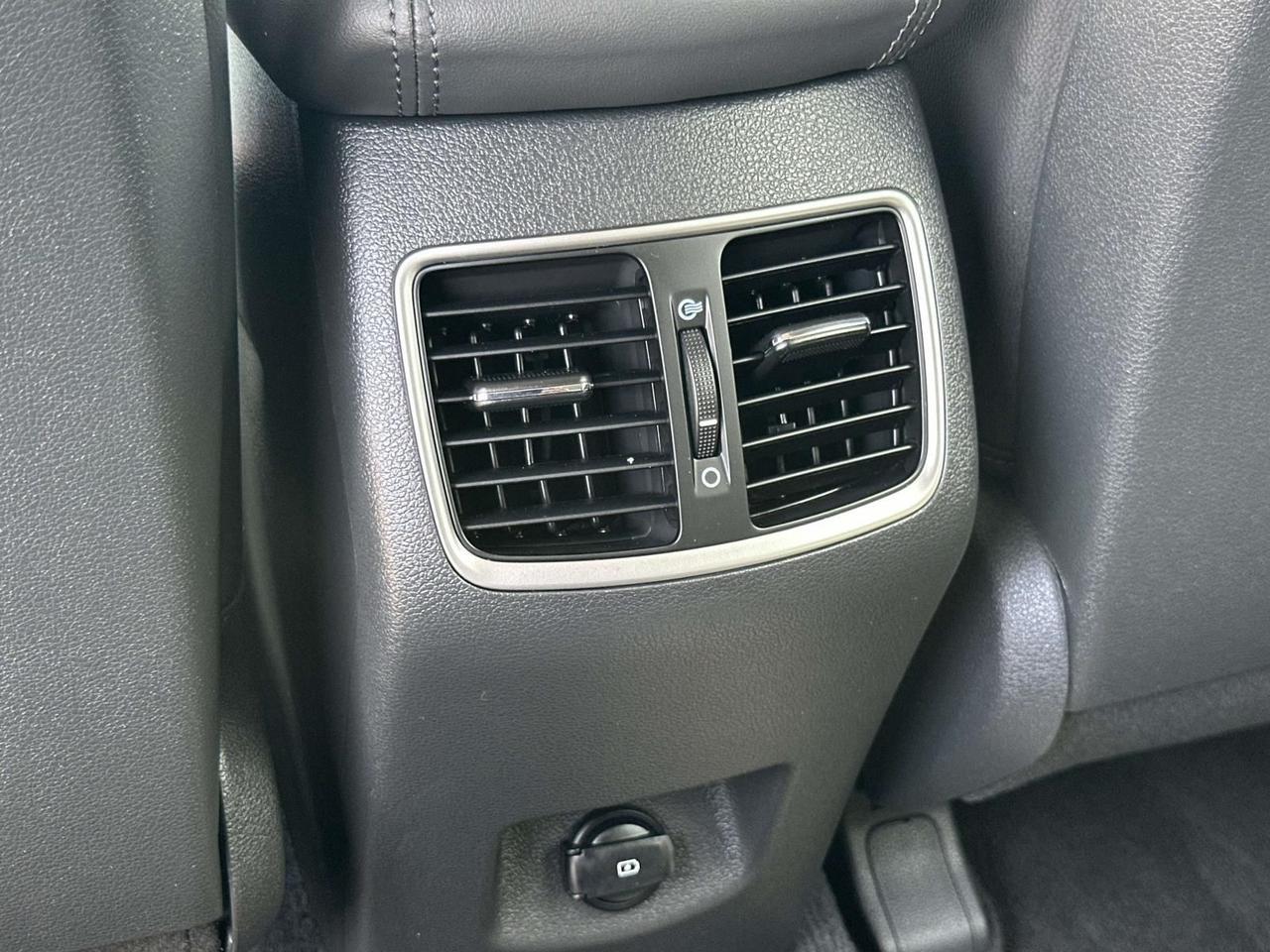 2020 Hyundai Tucson Limited Alexandria VA