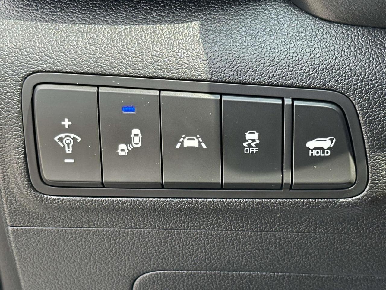 2020 Hyundai Tucson Limited Alexandria VA