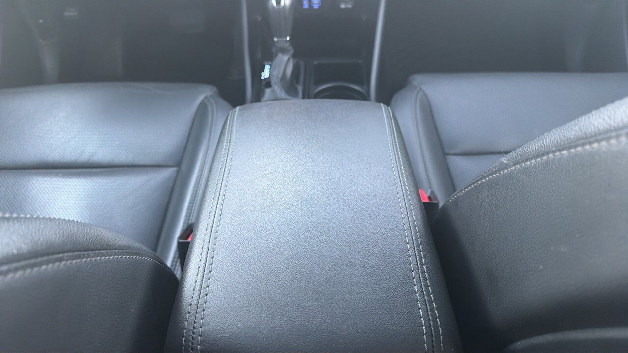 2020 Hyundai Tucson Preferred Sherwood Park AB