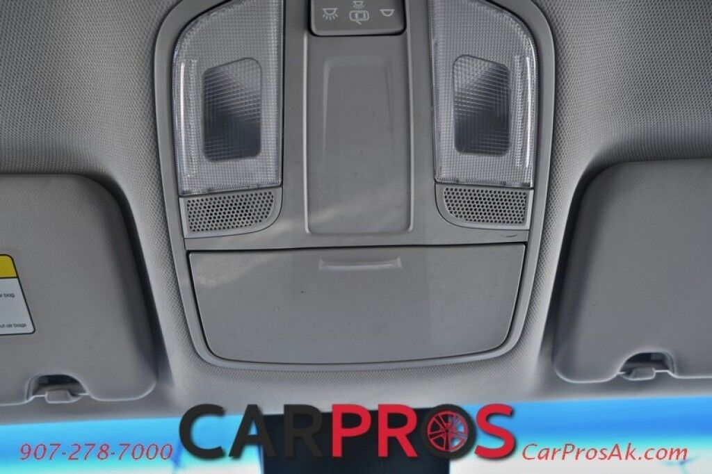 2020 Hyundai Tucson SE - All Wheel Drive - Power Locks, Windows & Mirrors - Apple CarPlay & Android Auto - Bluetooth - Keyless Entry - Forward Collision Alert & Lane Keep Assist - Power Driver's Seat - Aluminum Wheels - Only 23K Miles - 26 MPG Anchorage AK