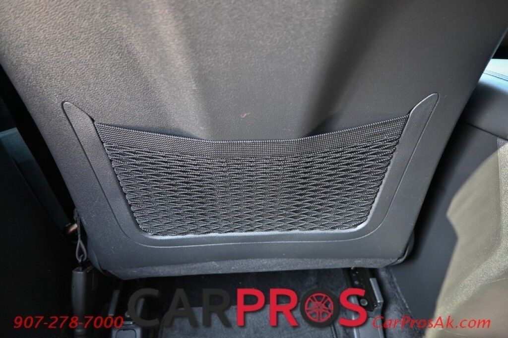 2020 Hyundai Tucson SE - All Wheel Drive - Power Locks, Windows & Mirrors - Apple CarPlay & Android Auto - Bluetooth - Keyless Entry - Forward Collision Alert & Lane Keep Assist - Power Driver's Seat - Aluminum Wheels - Only 23K Miles - 26 MPG Anchorage AK