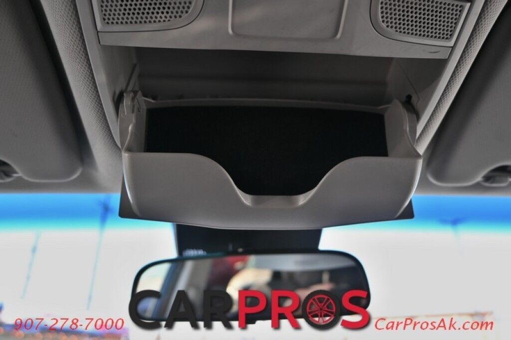 2020 Hyundai Tucson SE - All Wheel Drive - Power Locks, Windows & Mirrors - Apple CarPlay & Android Auto - Bluetooth - Keyless Entry - Forward Collision Alert & Lane Keep Assist - Power Driver's Seat - Aluminum Wheels - Only 23K Miles - 26 MPG Anchorage AK