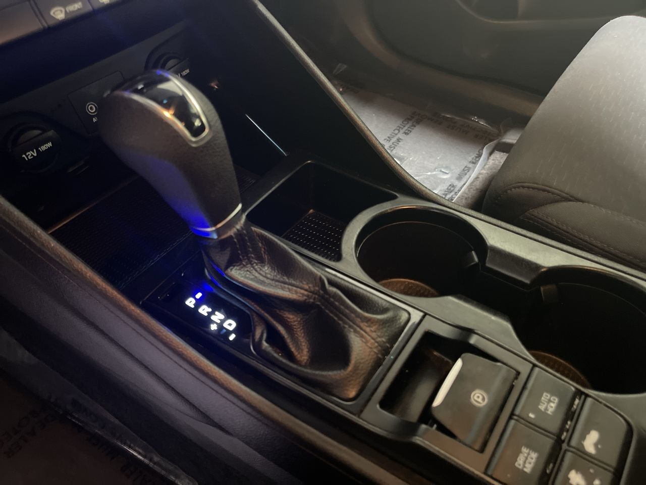 2020 Hyundai Tucson SE Columbia SC