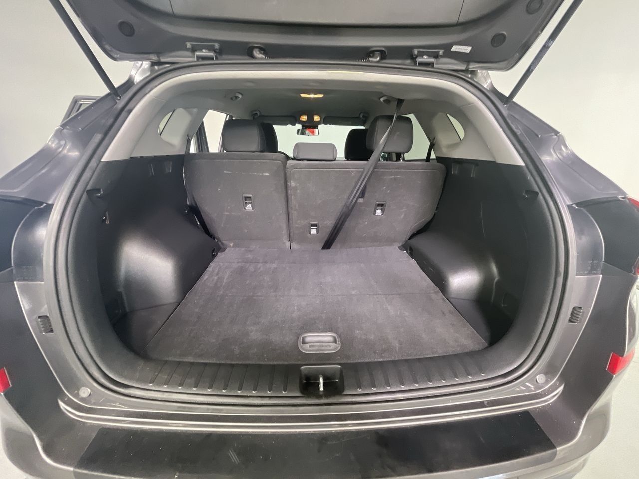 2020 Hyundai Tucson SE Columbia SC
