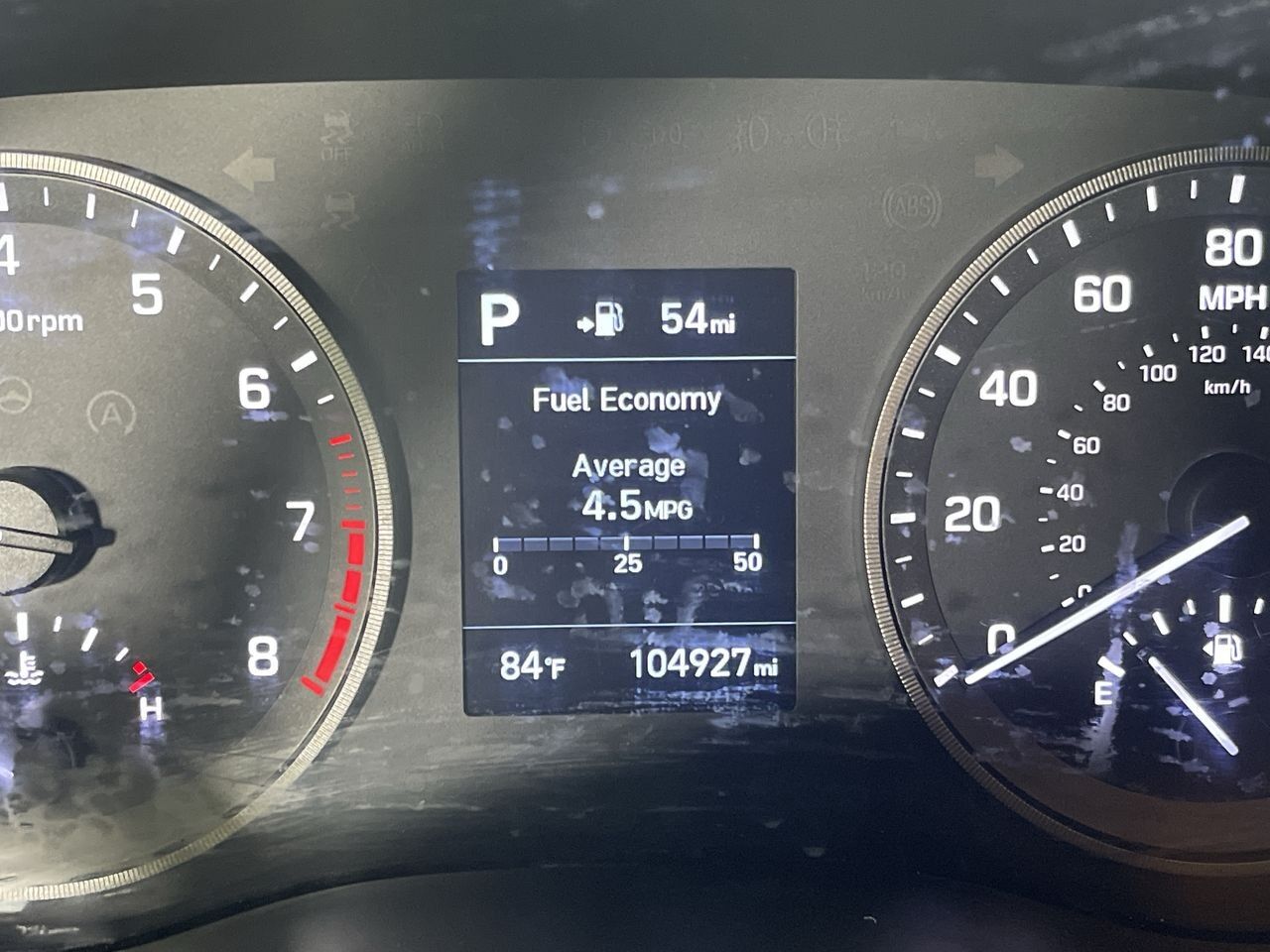 2020 Hyundai Tucson SE Columbia SC