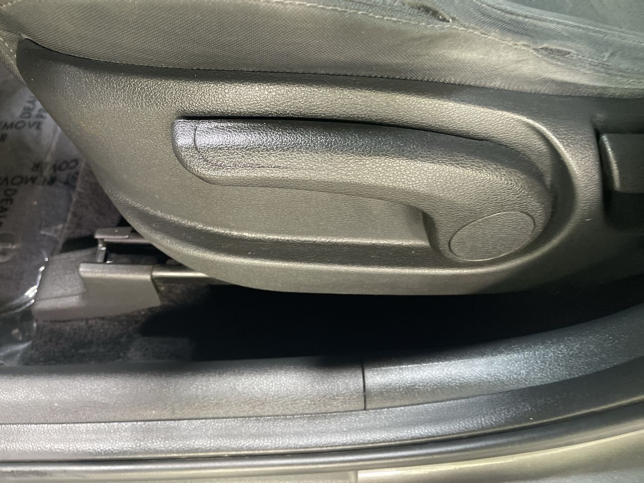 2020 Hyundai Tucson SE Columbia SC