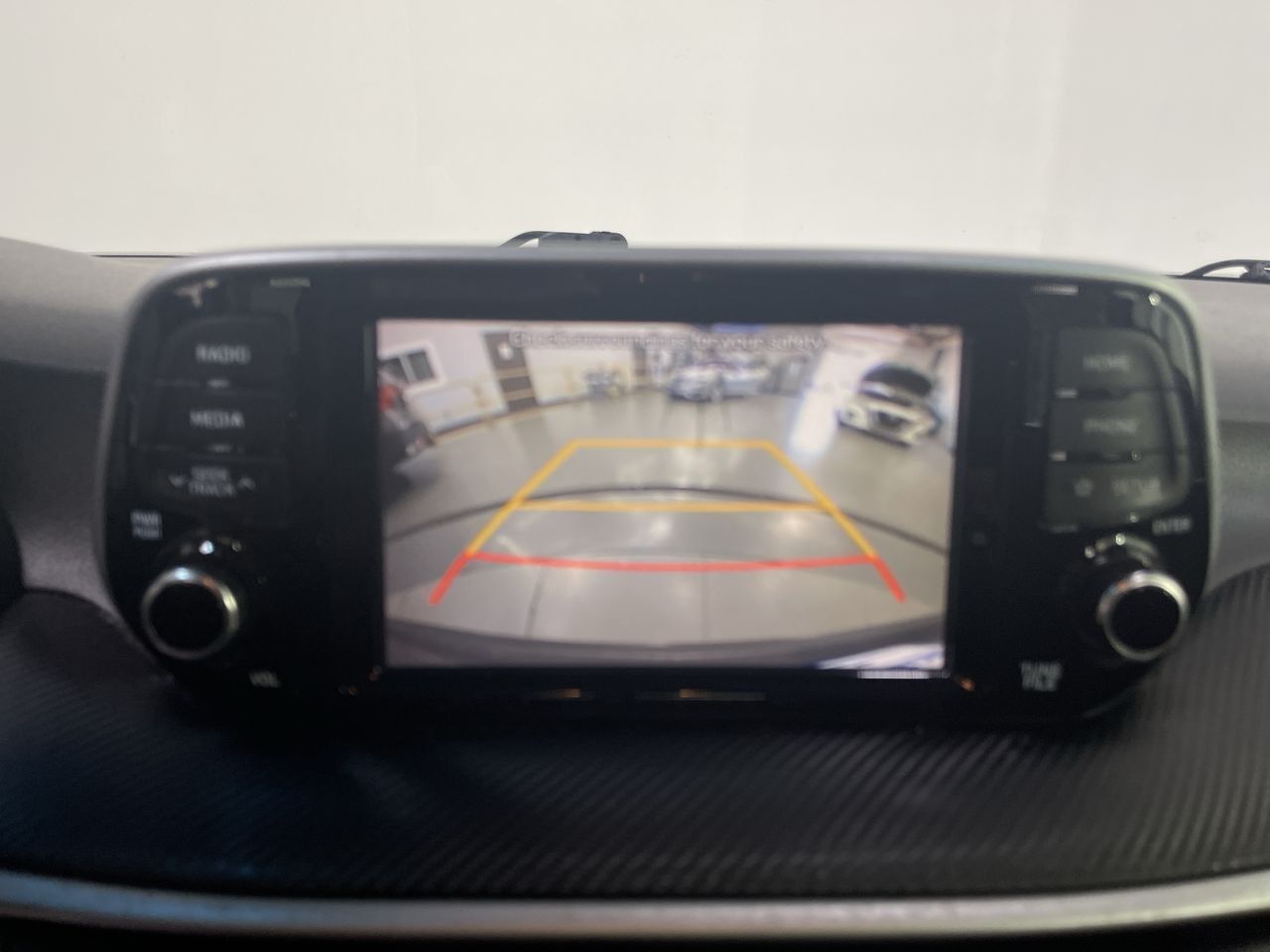 2020 Hyundai Tucson SE Columbia SC