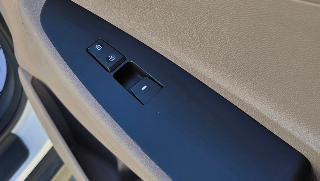 2020 Hyundai Tucson SE Concord NC