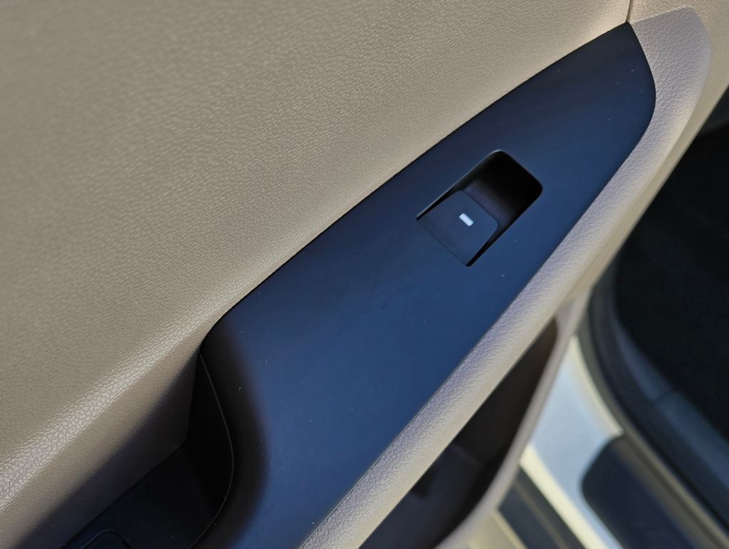 2020 Hyundai Tucson SE Concord NC