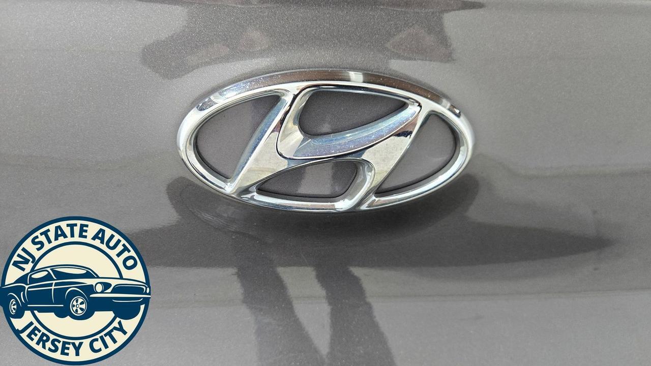 2020 Hyundai Tucson SE Jersey City NJ