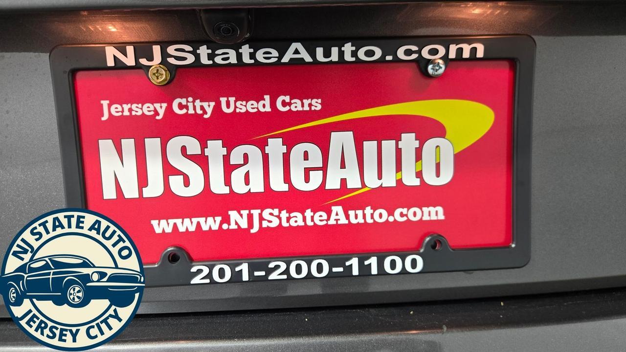 2020 Hyundai Tucson SE Jersey City NJ