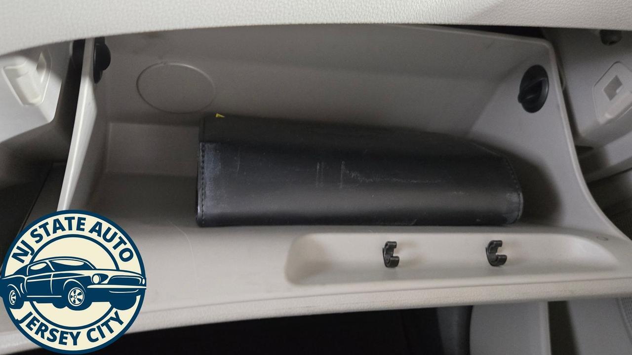 2020 Hyundai Tucson SE Jersey City NJ