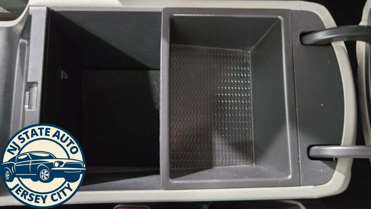 2020 Hyundai Tucson SE Jersey City NJ