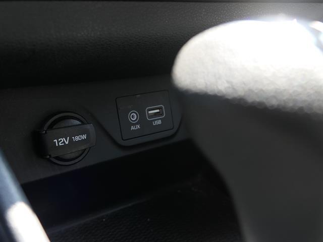2020 Hyundai Tucson SE Glendora CA