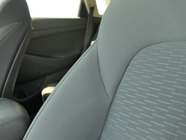 2020 Hyundai Tucson SE Glendora CA