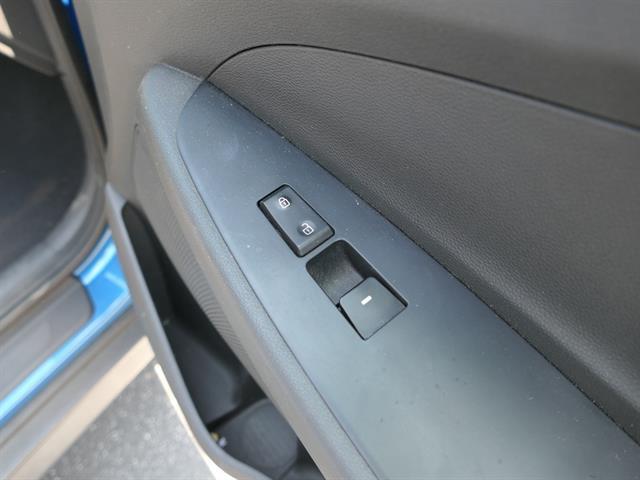 2020 Hyundai Tucson SE Glendora CA